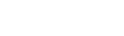 LaSantería