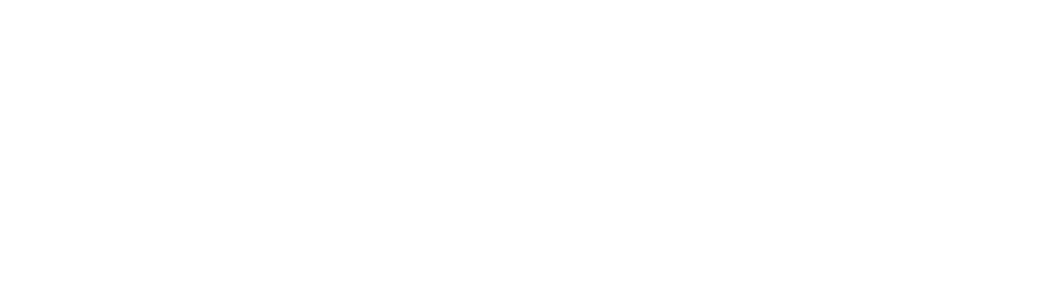LaSantería logo